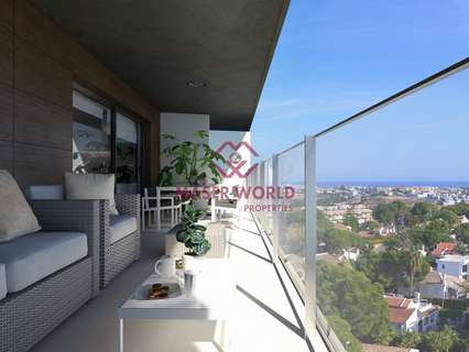 Apartamento en venta en Orihuela zona Orihuela-Costa