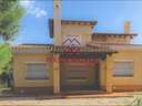Casa en venta en Fuente Álamo de Murcia
