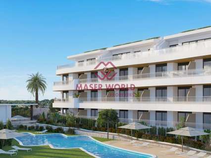 Apartamento en venta en Orihuela zona Orihuela-Costa