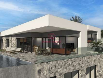 Casa en venta en Finestrat rebajada