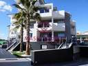 Apartamento en venta en Orihuela zona Orihuela-Costa