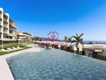 Planta baja en venta en Mutxamel