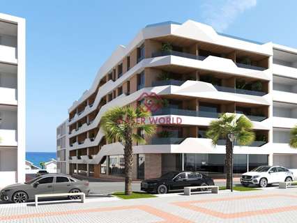 Apartamento en venta en Guardamar del Segura