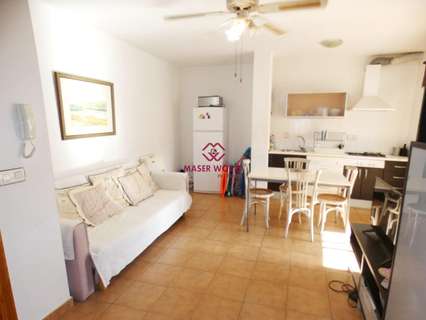 Apartamento en venta en Cartagena