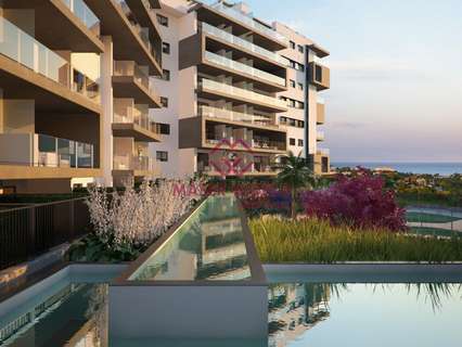 Planta baja en venta en Orihuela Orihuela-Costa