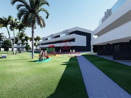 Planta baja en venta en Guardamar del Segura