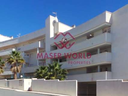 Apartamento en venta en Orihuela Orihuela-Costa