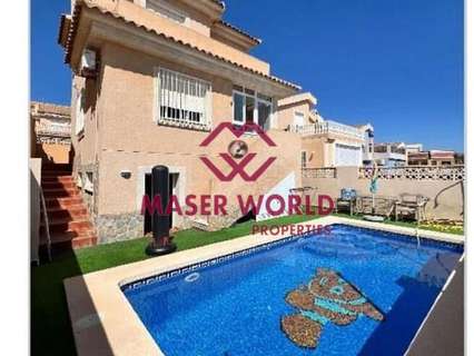 Dúplex en venta en Mazarrón