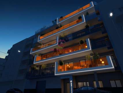 Apartamento en venta en Torrevieja