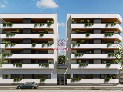 Planta baja en venta en Almoradí