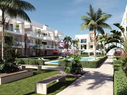 Apartamento en venta en San Pedro del Pinatar