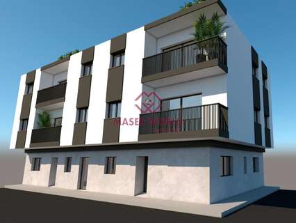 Apartamento en venta en San Javier