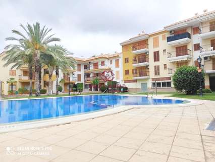 Apartamento en venta en Mazarrón