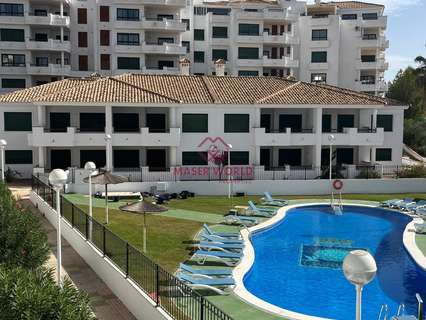 Apartamento en venta en Orihuela Orihuela-Costa