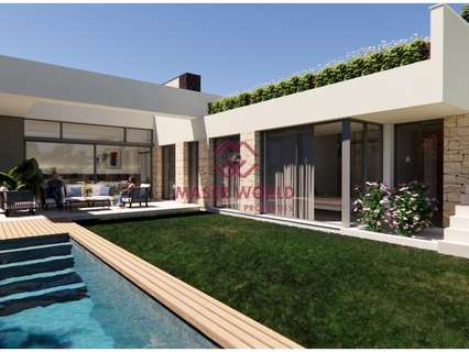 Casa en venta en Los Alcázares rebajada