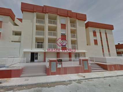 Apartamento en venta en Orihuela zona Orihuela-Costa rebajado