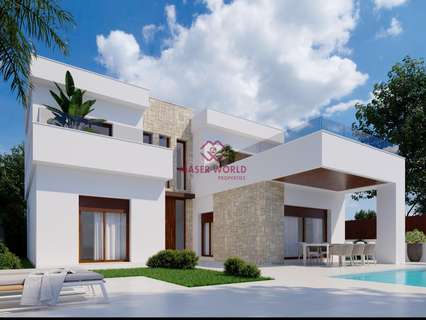 Casa en venta en Orihuela