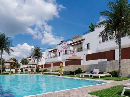 Casa en venta en Orihuela