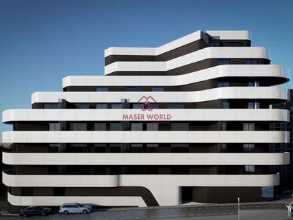 Planta baja en venta en Calpe