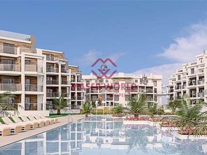 Planta baja en venta en Dénia rebajada