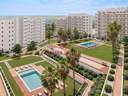 Apartamento en venta en San Miguel de Salinas rebajado