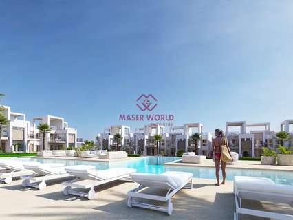 Casa en venta en Rojales zona Ciudad Quesada