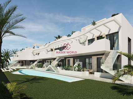 Casa en venta en Pilar de la Horadada