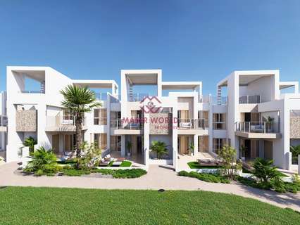 Casa en venta en Rojales zona Ciudad Quesada