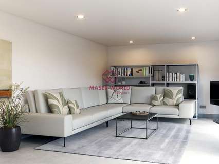 Casa en venta en Pilar de la Horadada