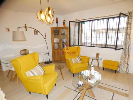 Piso en venta en Mazarrón