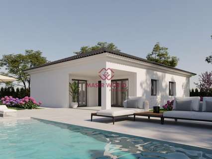 Casa en venta en La Romana