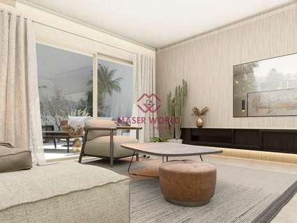 Casa en venta en Pilar de la Horadada