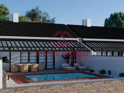 Casa en venta en Murcia zona Sucina