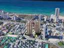 Apartamento en venta en Calpe
