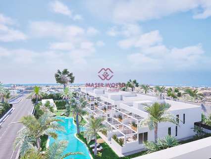 Apartamento en venta en Cartagena