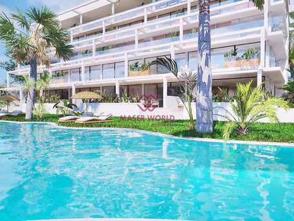 Ático en venta en Cartagena