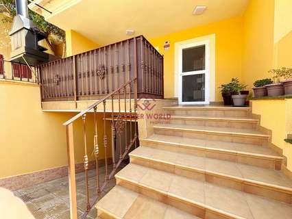 Dúplex en venta en Mazarrón rebajado