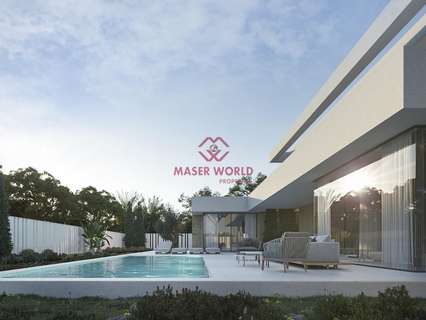 Casa en venta en Teulada zona Moraira