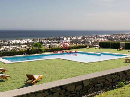 Planta baja en venta en Vera