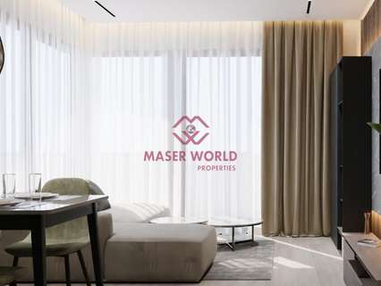 Planta baja en venta en Torrevieja rebajada