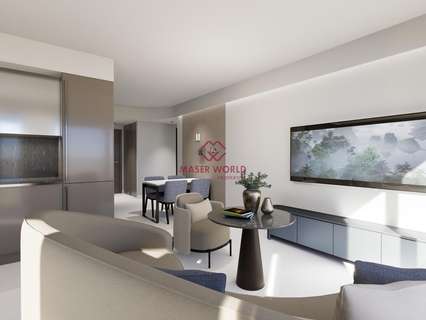 Ático en venta en Torrevieja