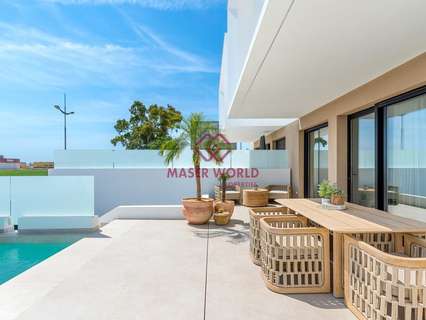 Casa en venta en Dolores