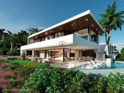 Casa en venta en Benalmádena rebajada