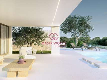 Casa en venta en Fuente Álamo de Murcia