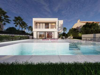 Casa en venta en Orihuela zona Orihuela-Costa