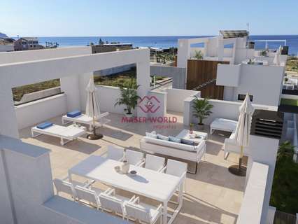 Casa en venta en Mazarrón