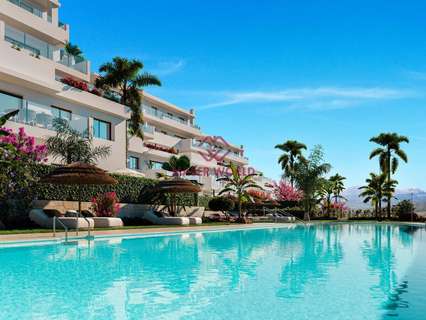 Ático en venta en Casares