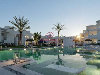 Ático en venta en Estepona