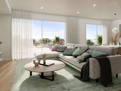 Planta baja en venta en Monforte del Cid