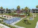 Planta baja en venta en Torrevieja